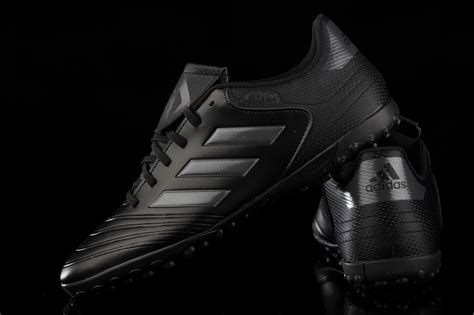 adidas Copa Tango 18.4 TF 